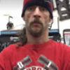 danielgossett22